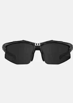 Bliz Active Hybrid Small