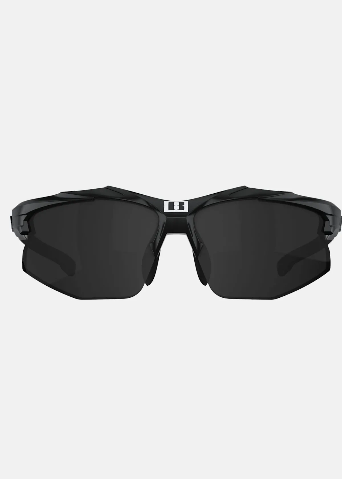 Bliz Active Hybrid Small
