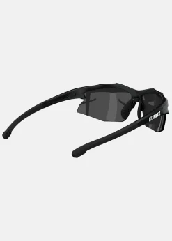 Bliz Active Hybrid Small