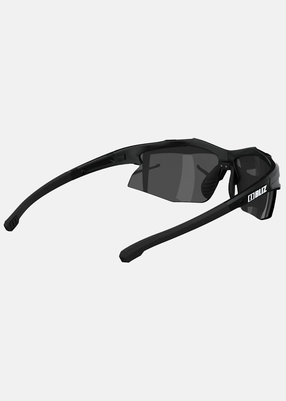 Bliz Active Hybrid Small