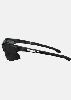 Bliz Active Hybrid Small