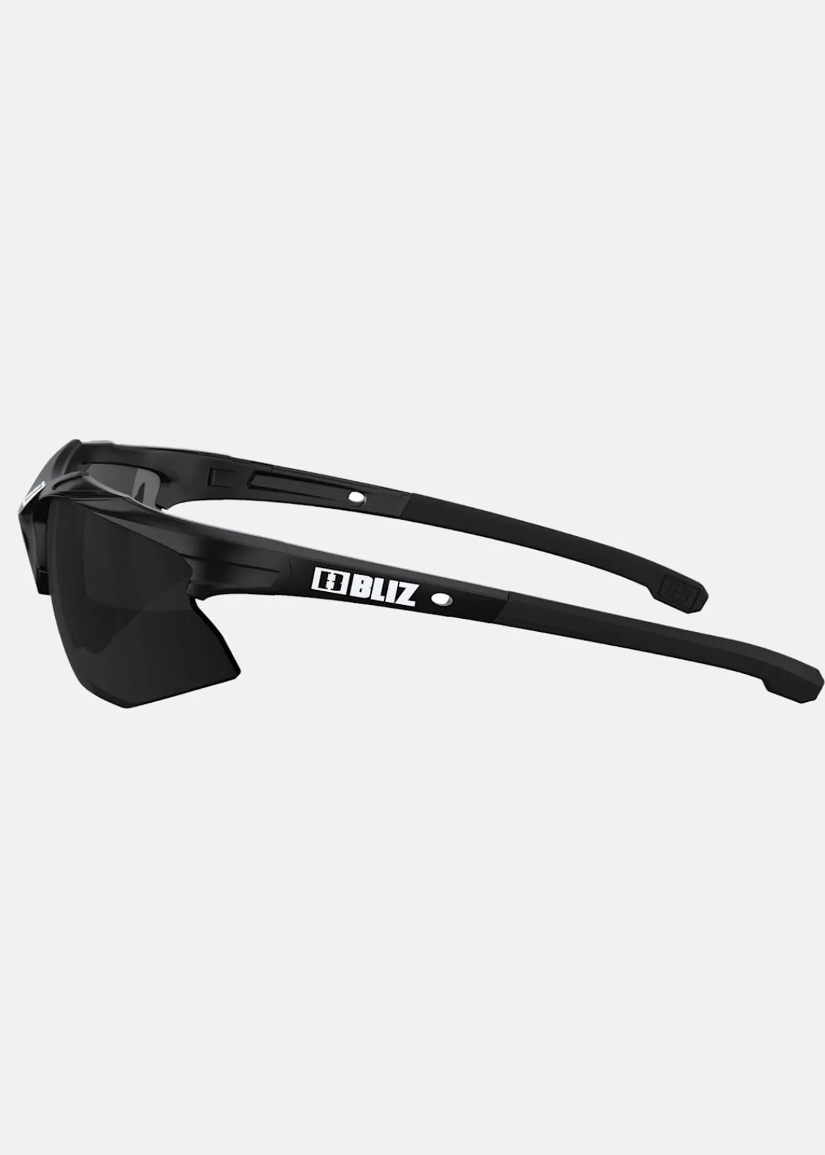 Bliz Active Hybrid Small