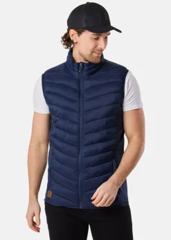 X-trail Hybrid Vest