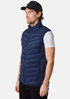 X-trail Hybrid Vest