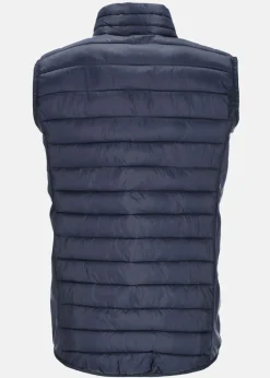 X-trail Hybrid Vest