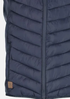 X-trail Hybrid Vest