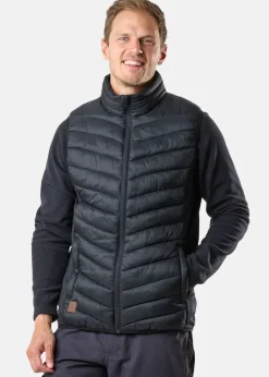 X-trail Hybrid Vest