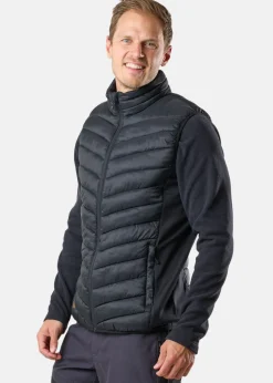 X-trail Hybrid Vest