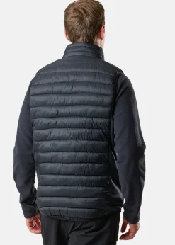 X-trail Hybrid Vest