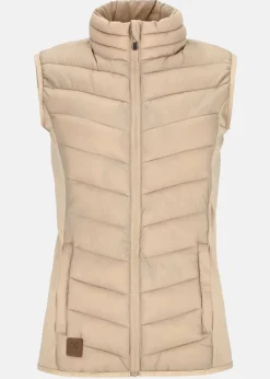 X-trail Hybrid Vest W