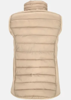 X-trail Hybrid Vest W