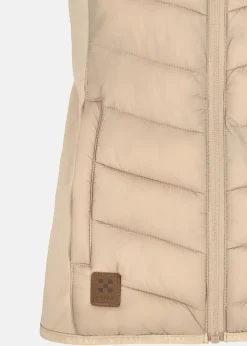 X-trail Hybrid Vest W