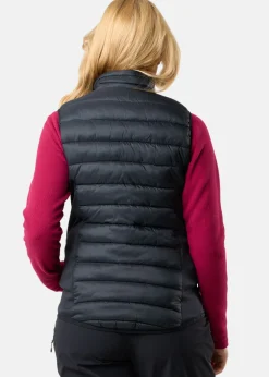 X-trail Hybrid Vest W