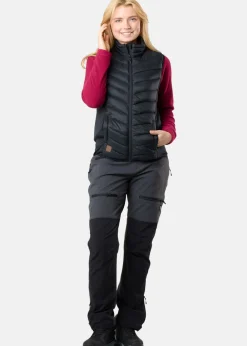 X-trail Hybrid Vest W