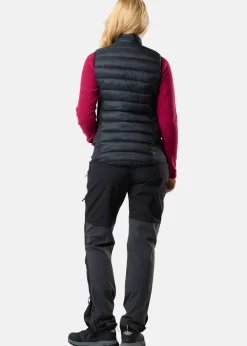 X-trail Hybrid Vest W