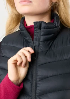 X-trail Hybrid Vest W