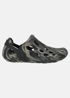 Merrell HYDRO MOC BLOOM