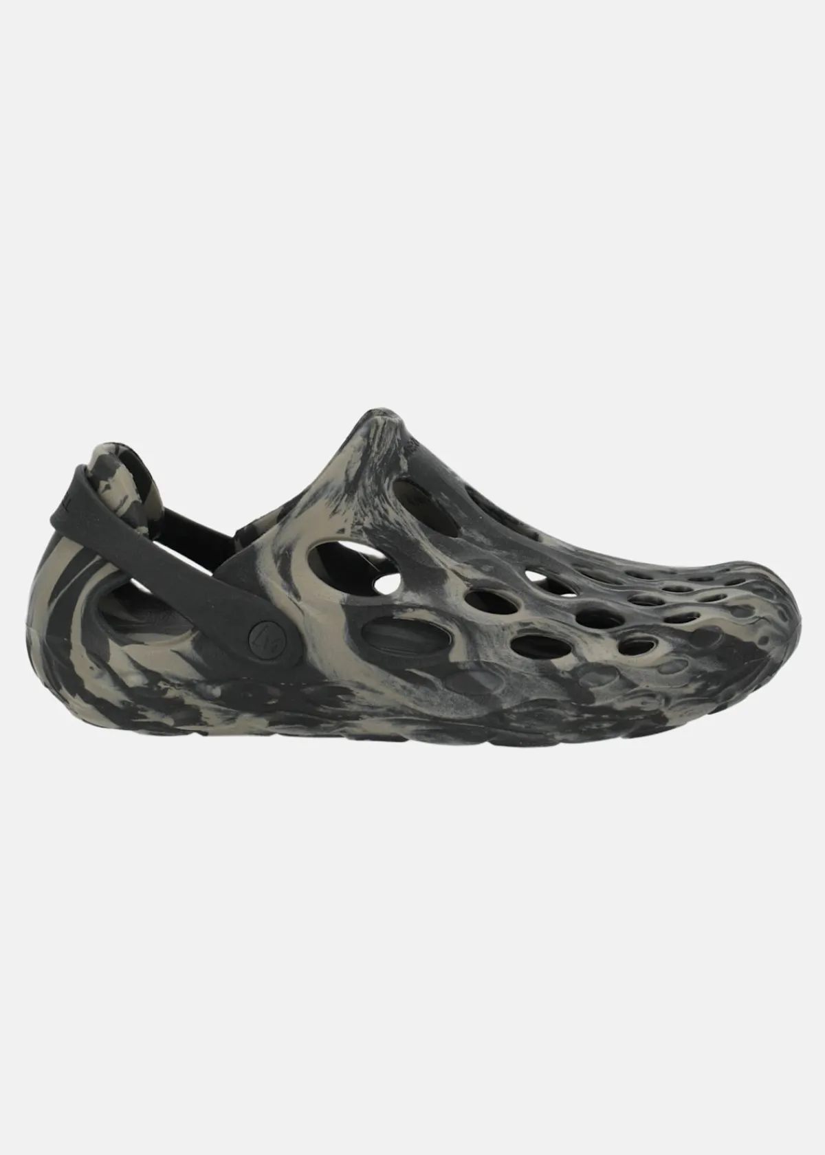 Merrell HYDRO MOC BLOOM