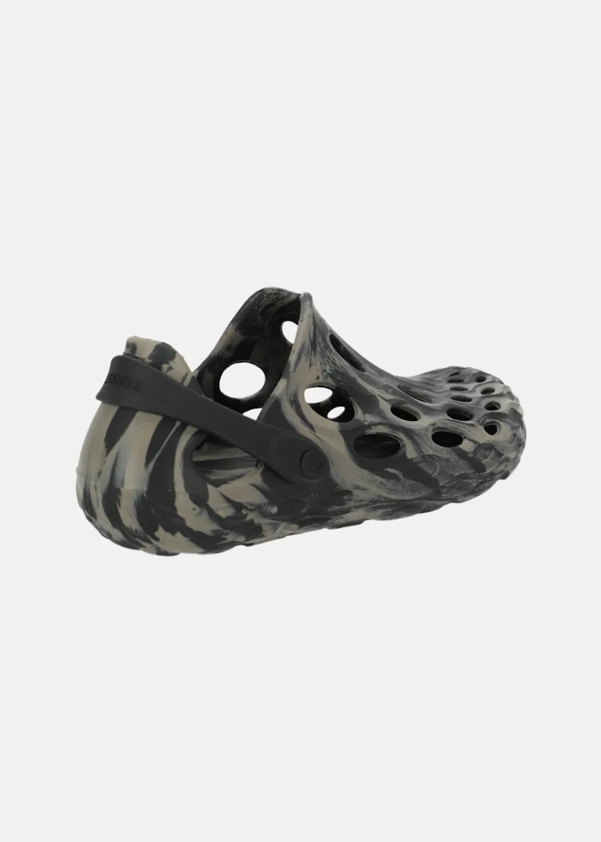 Merrell HYDRO MOC BLOOM