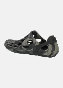 Merrell HYDRO MOC BLOOM