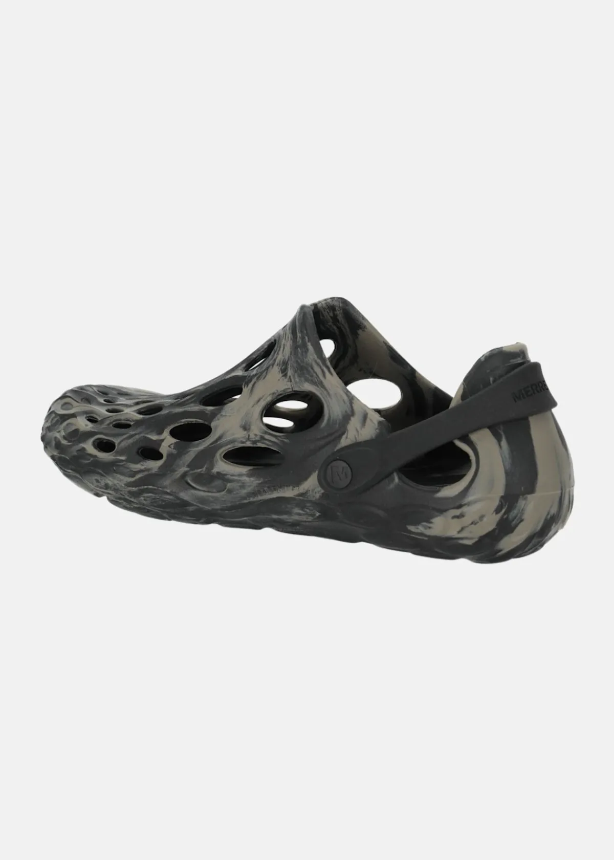 Merrell HYDRO MOC BLOOM