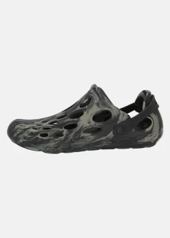 Merrell HYDRO MOC BLOOM