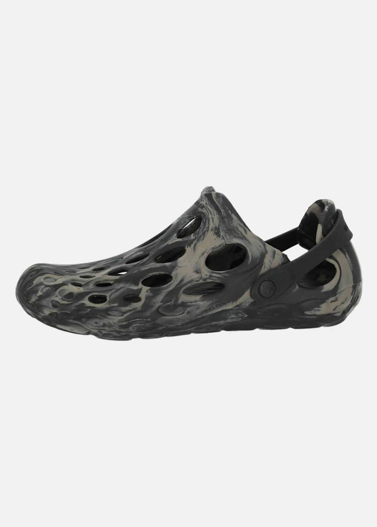 Merrell HYDRO MOC BLOOM