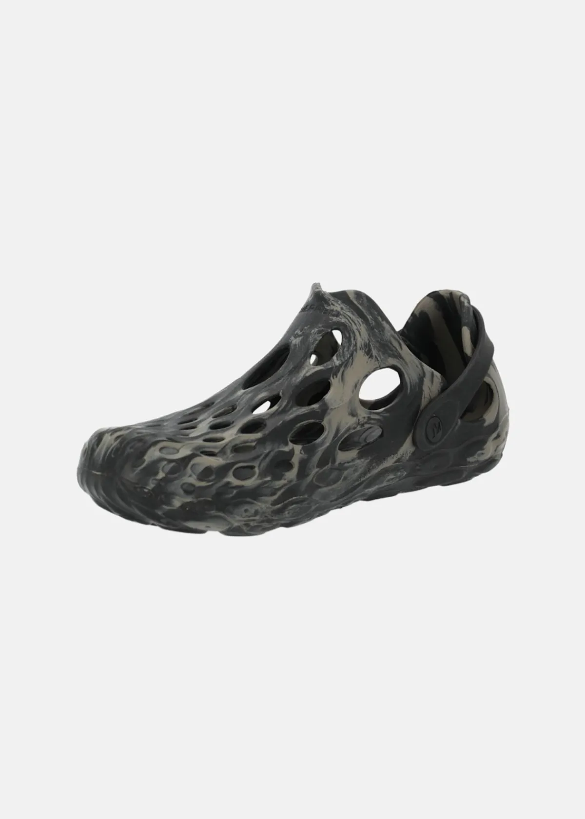 Merrell HYDRO MOC BLOOM