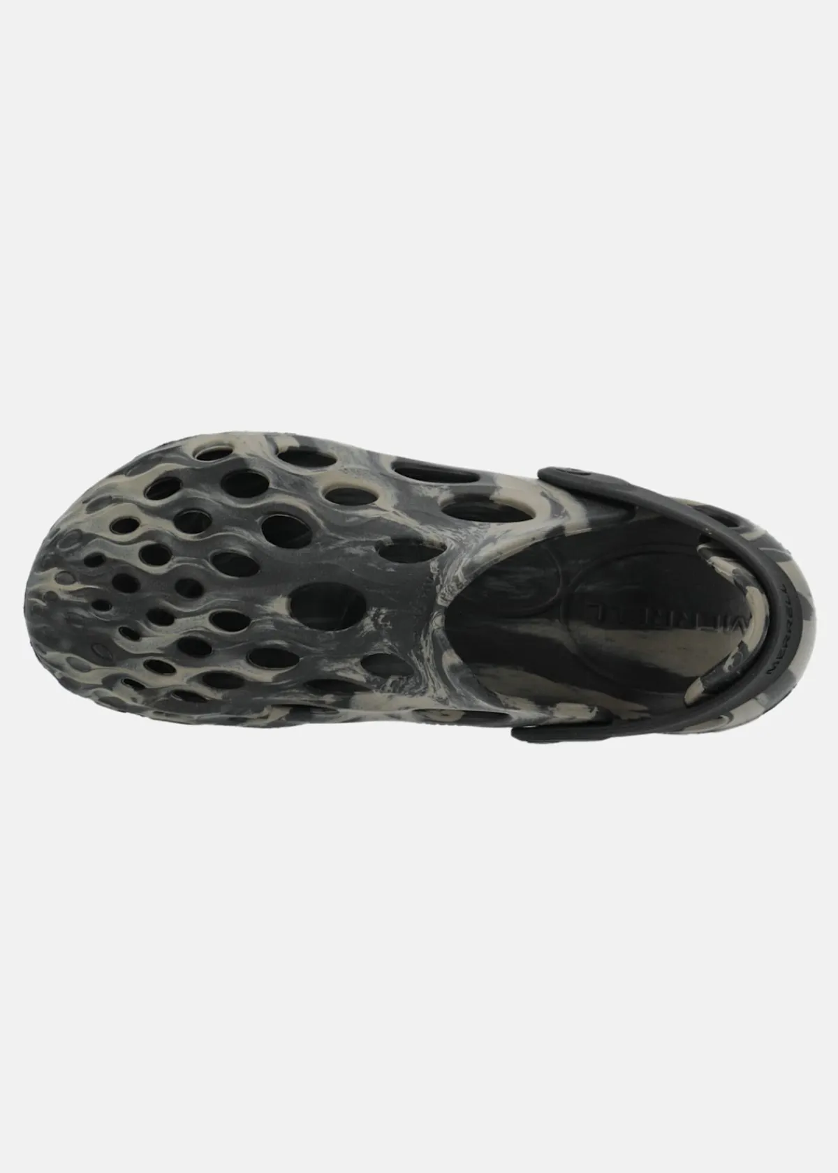 Merrell HYDRO MOC BLOOM
