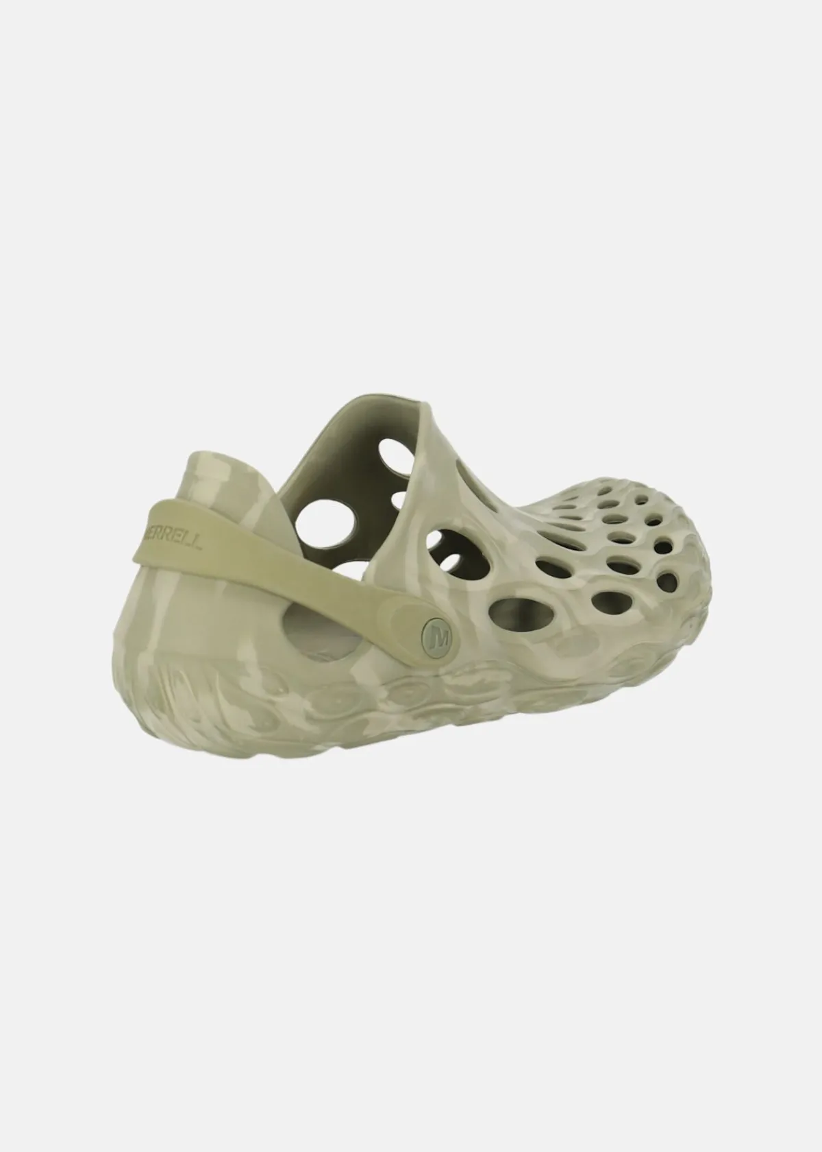 Merrell HYDRO MOC BLOOM