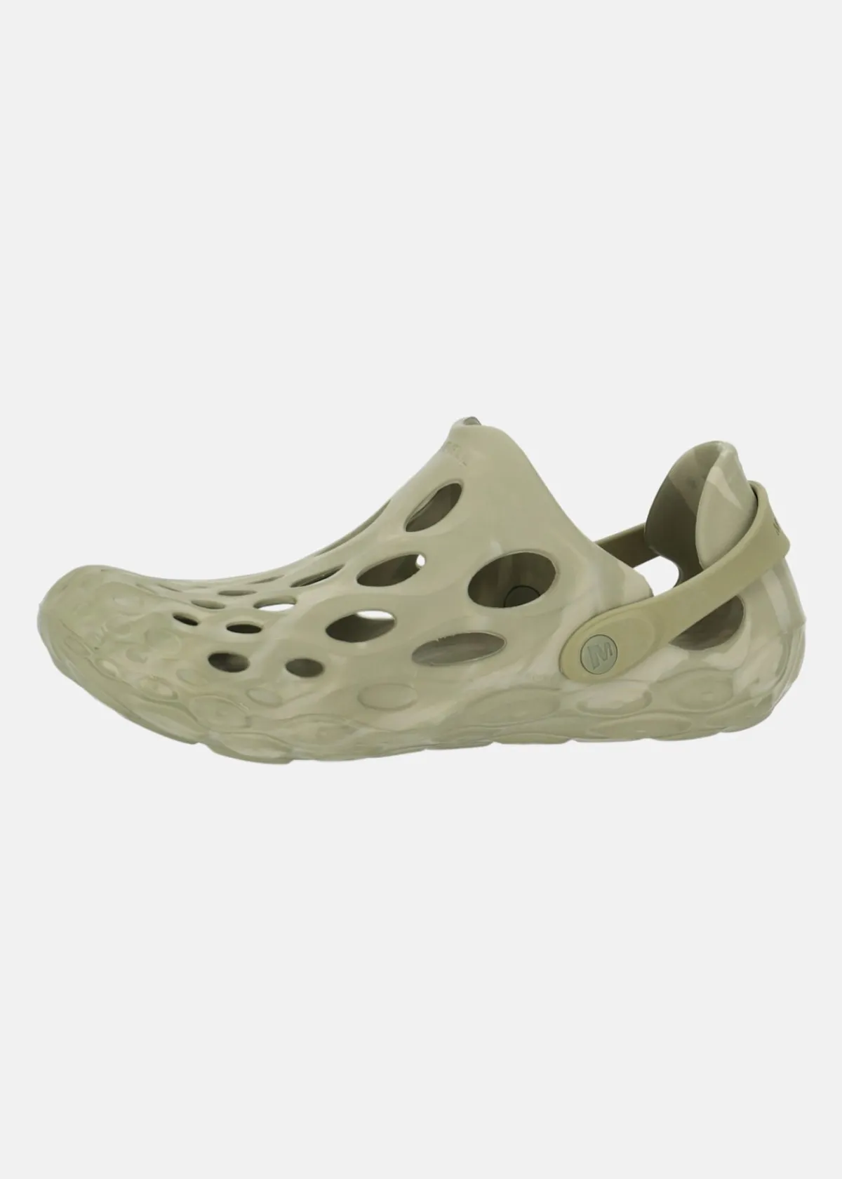 Merrell HYDRO MOC BLOOM
