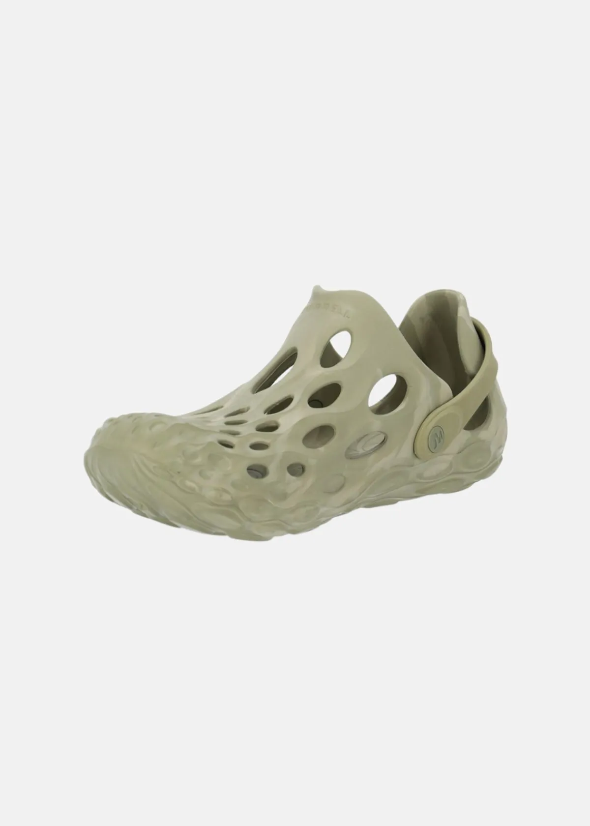 Merrell HYDRO MOC BLOOM