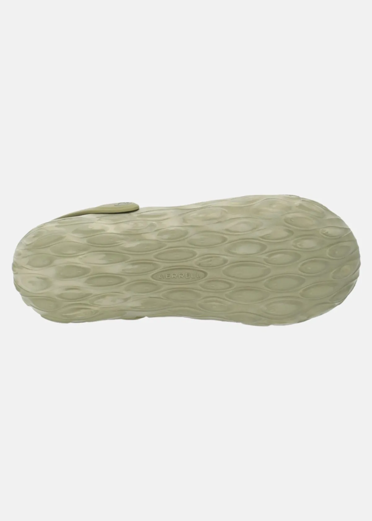 Merrell HYDRO MOC BLOOM