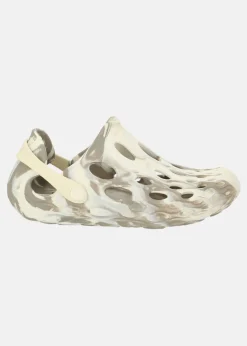 Merrell HYDRO MOC BLOOM