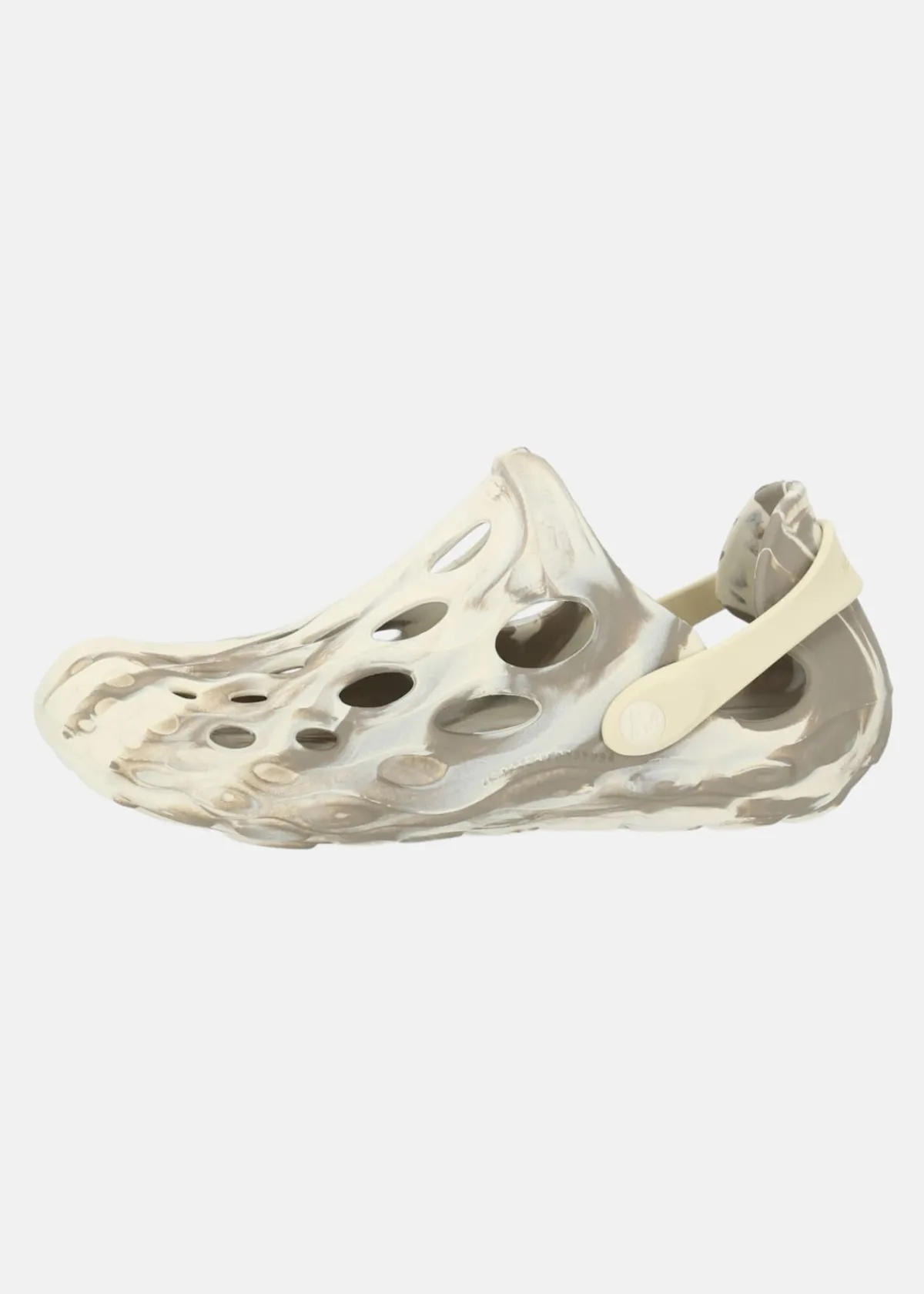 Merrell HYDRO MOC BLOOM