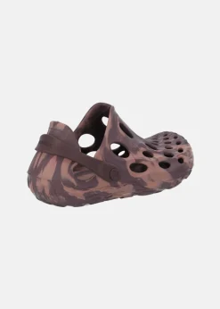 Merrell HYDRO MOC BLOOM