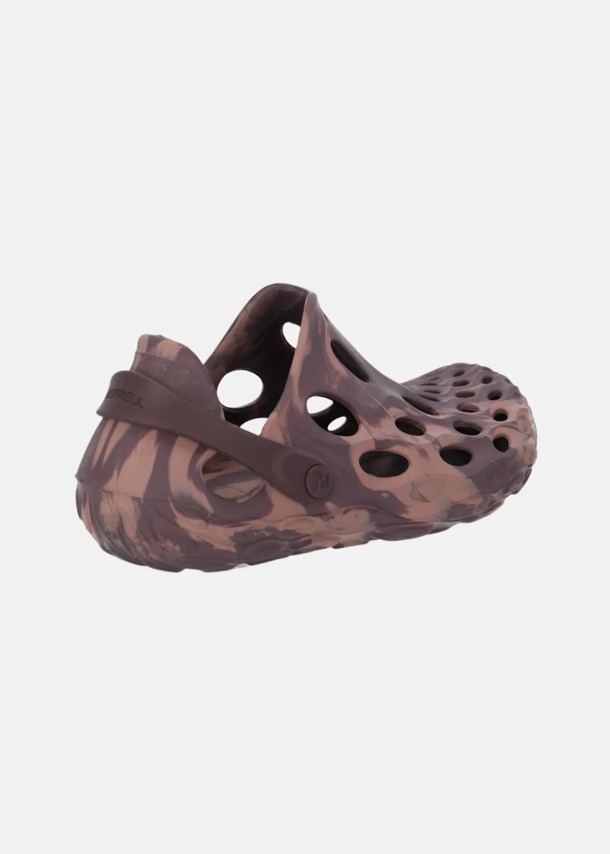 Merrell HYDRO MOC BLOOM