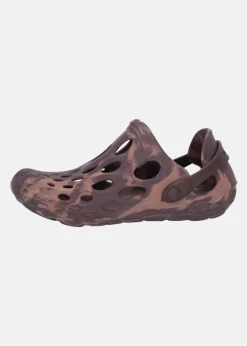 Merrell HYDRO MOC BLOOM
