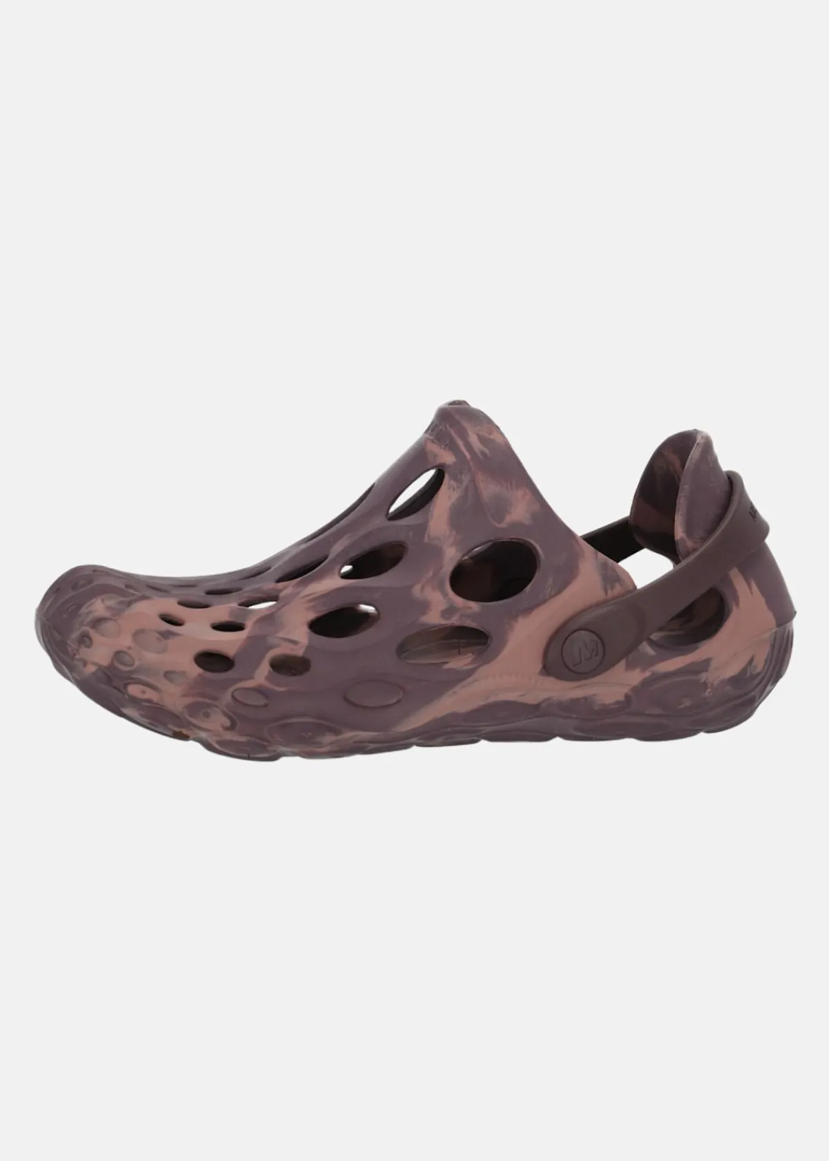 Merrell HYDRO MOC BLOOM