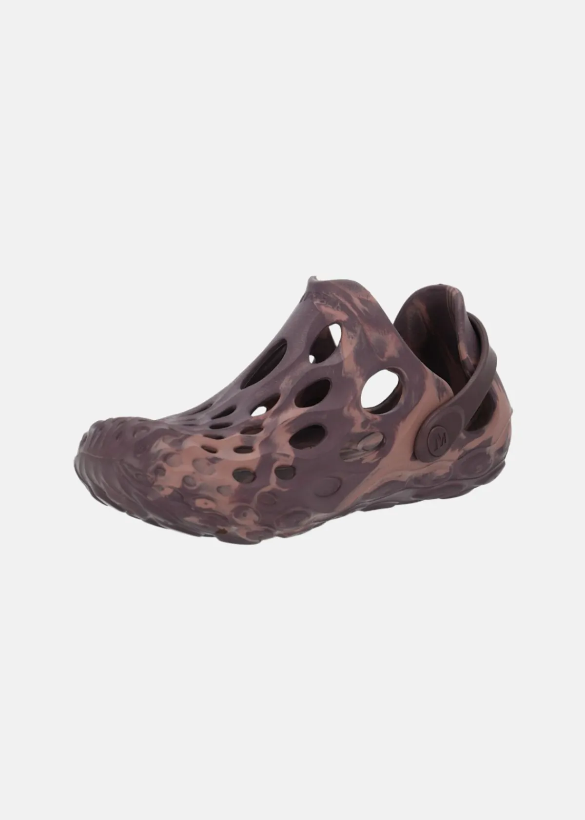 Merrell HYDRO MOC BLOOM