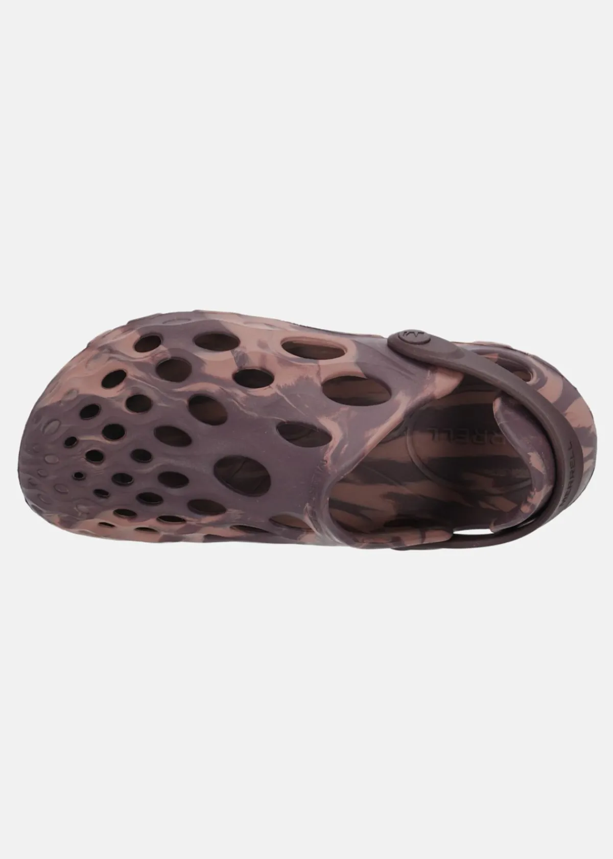 Merrell HYDRO MOC BLOOM