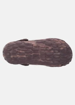 Merrell HYDRO MOC BLOOM