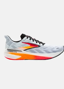 Brooks Hyperion GTS 2