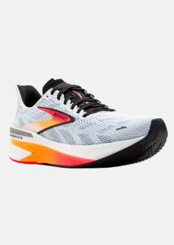 Brooks Hyperion GTS 2
