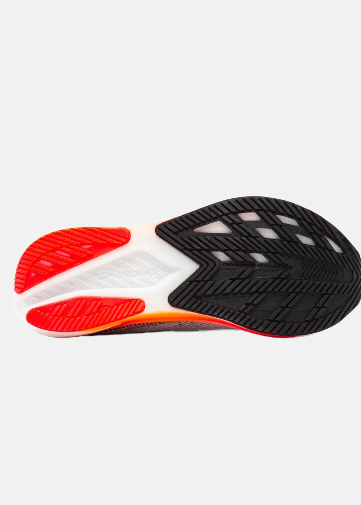 Brooks Hyperion GTS 2