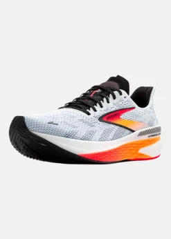Brooks Hyperion GTS 2