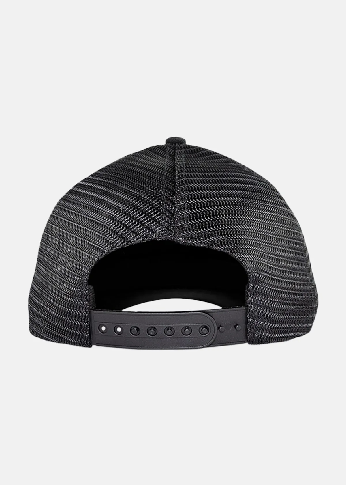 John Hatter I WILL MAKE YOU RICH