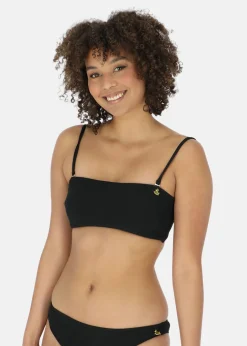 Blount & Pool Ibiza Bubble Bandeau