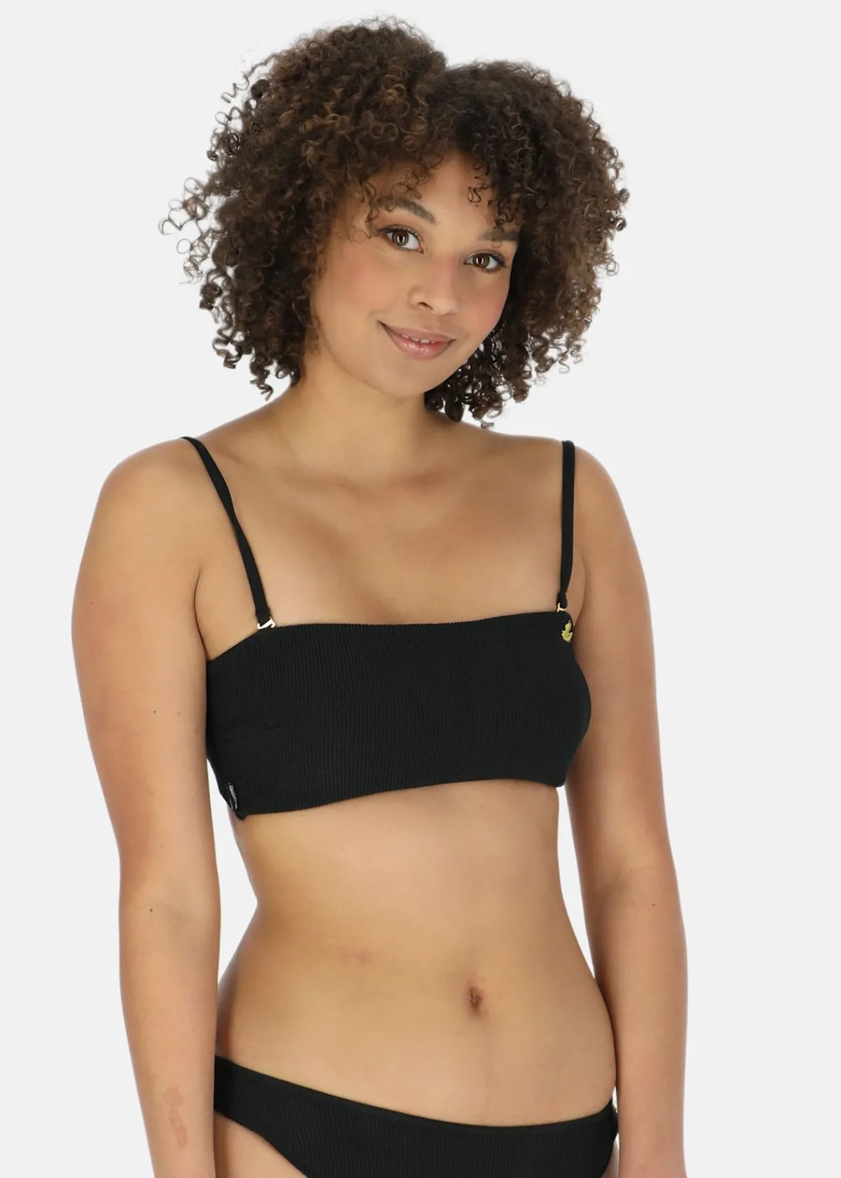 Blount & Pool Ibiza Bubble Bandeau