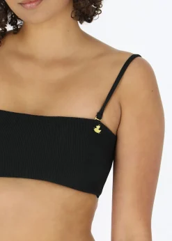 Blount & Pool Ibiza Bubble Bandeau